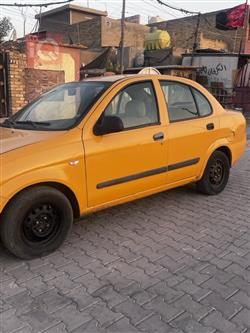 سايبا طيبا